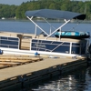 Maine Boat Rental gallery