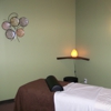 Lavida Massage of Staten Island gallery