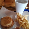 Bar B Que King gallery