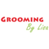 Grooming By Lisa gallery