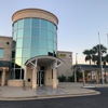 United Fidelity Bank gallery