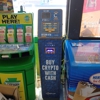 CoinFlip Bitcoin ATM - Sun Up Market (Mechanicsburg) gallery