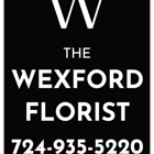 Shackelford's & Maxwell's Flowers