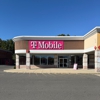 T-Mobile gallery