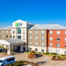 Holiday Inn Express & Suites Dallas East - Fair Park by IHG
