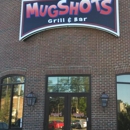 Mugshots Grill & Bar - Hattiesburg, MS - Bars
