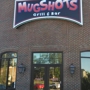 Mug Shots Bar & Grill