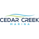 Cedar Creek Marina - Marinas