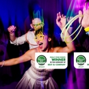 Philly Star Events - Disc Jockeys