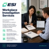 ESI - eEmployers Solutions, Inc. gallery