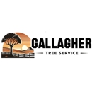 Gallagher Tree Service and Landscape Contracting - Tree Service