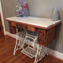 Tile & Stone Works - Tile-Contractors & Dealers