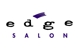 Edge Salon Logo