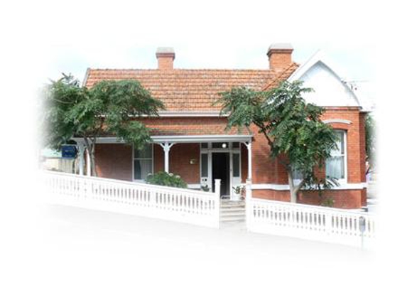Legal Solutions - Launceston, TAS