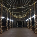 Cowlitz River Ranch - Ranches