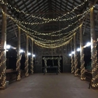 Cowlitz River Ranch