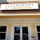 Luminary Dermatology