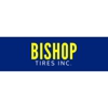 Bishop Tires Inc. gallery