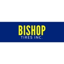 Bishop Tires Inc. - Automobile Parts & Supplies