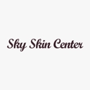Sky Skin Center - Skin Care