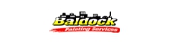 Baldock Painting Services - Painters & Decorators