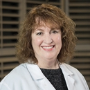 Dr. Marjorie Bennett, MD - Physicians & Surgeons