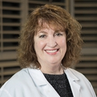 Dr. Marjorie Bennett, MD