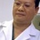 Tim Nguyen Dpm - Physicians & Surgeons, Podiatrists