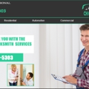 Chicago IL Locksmiths - Locks & Locksmiths