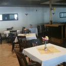 Vina's Kitchen - Restaurants