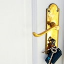 East Locksmith - Locks & Locksmiths