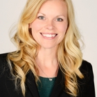 Minnesota Eye Consultants