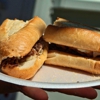 Rockett's Philly Cheesesteaks gallery