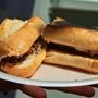 Rockett's Philly Cheesesteaks