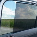 Auto glass - Auto Repair & Service