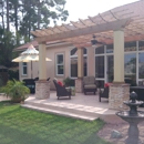 Emerald Coast Construction - Deck Builders