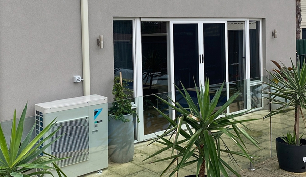 Aircond Installs WA - Kingsley, WA