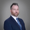 Edward Jones - Financial Advisor: Brian M Farley, CFP® gallery