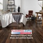 Flooring Expo by Carpet King