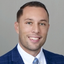 Edward Jones - Investments