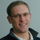 Nathan D Chaika Better Homes and Gardens Real Estate - Real Estate Consultants