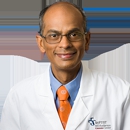 Sridhar Srinivasan, MD - Physicians & Surgeons, Oncology