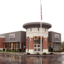 Ascend Federal Credit Union - Credit Unions