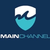 Main Channel Marina gallery