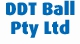 DDT Ball Pty Ltd - Concrete Contractors