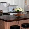Hilltop Custom Cabinetry & Furniture gallery