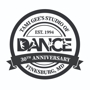 Tami Gee's Studio of Dance, Inc.