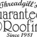 Threadgill's Guaranteed Roofing - Roofing Contractors