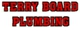 Terry Board Plumbing - Plumbers & Gasfitters