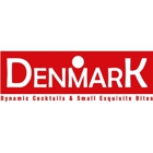 Denmark